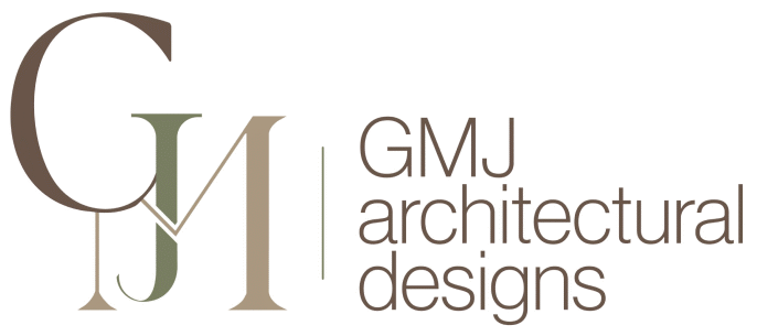 GMJ Architectural Design